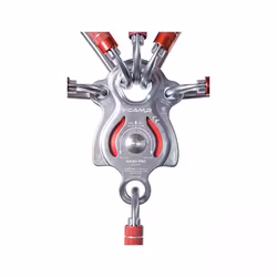 CAMP Naiad Pro repblock 16 mm