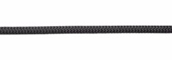 Teufelberger Patron PLUS 10,5 mm statiskt rep – metervara