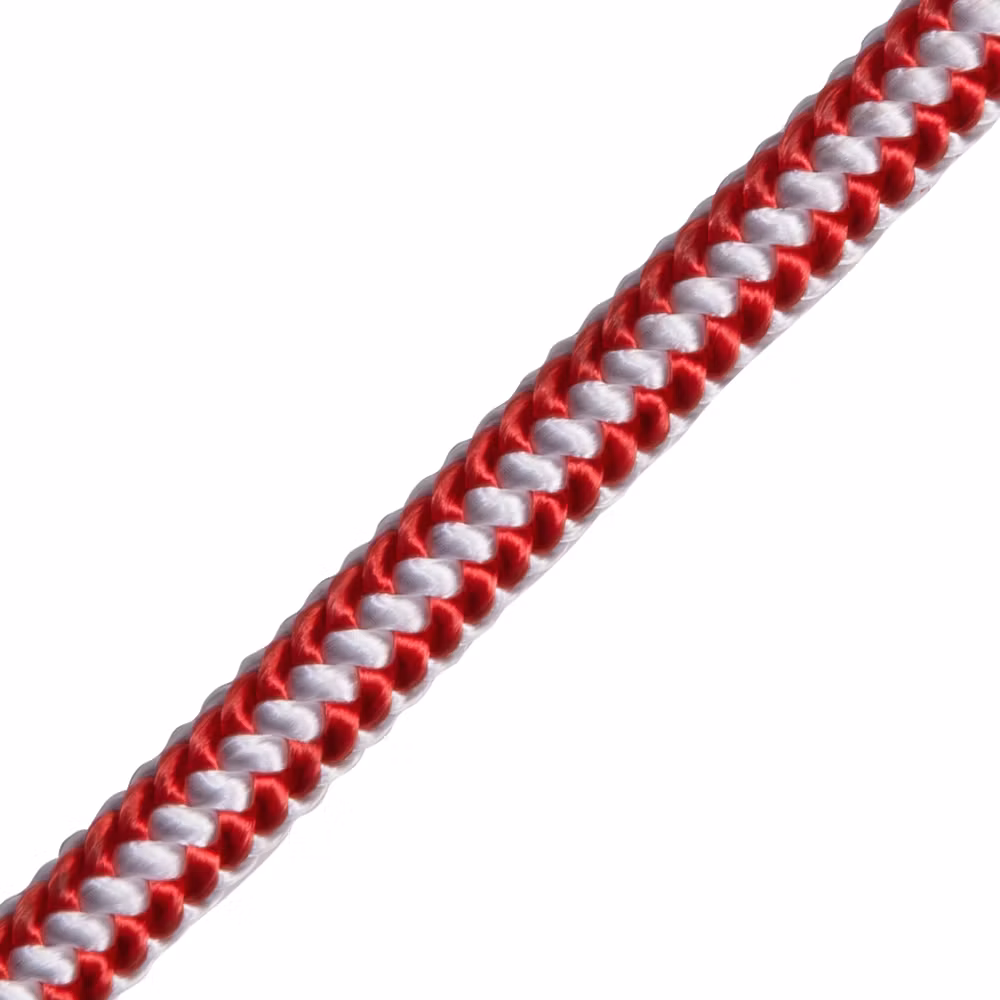 Yale Cordage XTC Plus klätterrep 12,6 mm – bild 2