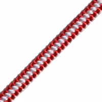 Yale Cordage XTC Plus klätterrep 12,6 mm