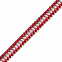 Yale Cordage XTC Plus klätterrep 12,6 mm