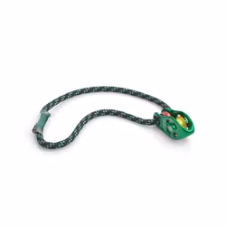 Teufelberger Sirius 10 mm Pinto Loop reservdel