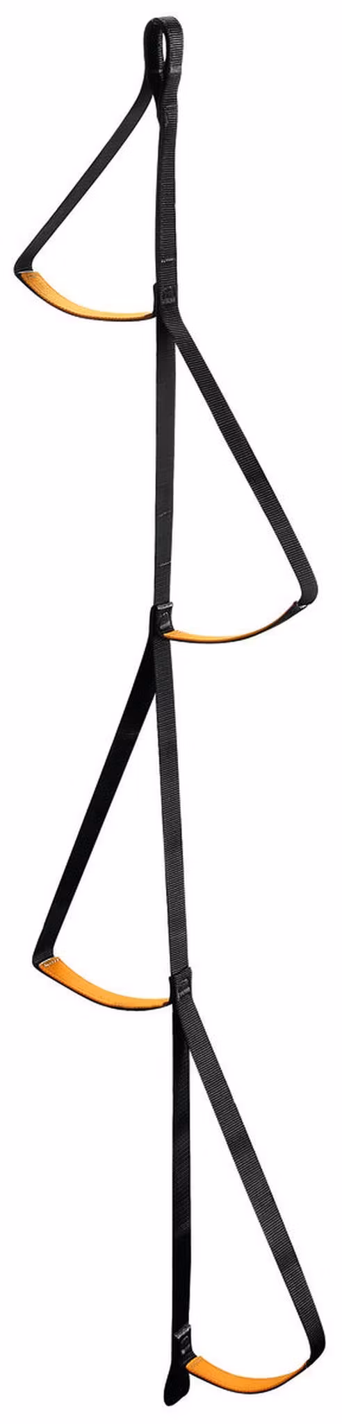 Petzl Looping fotstege