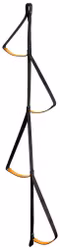 Petzl Looping fotstege