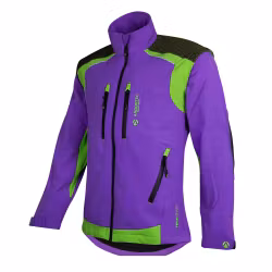 Arbortec Breatheflex Pro Freestyle arbetsjacka