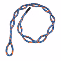 RigIQ Omex-RQ Ultra-Sling