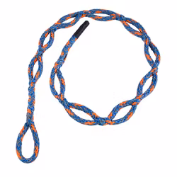 RigIQ Omex-RQ Ultra-Sling