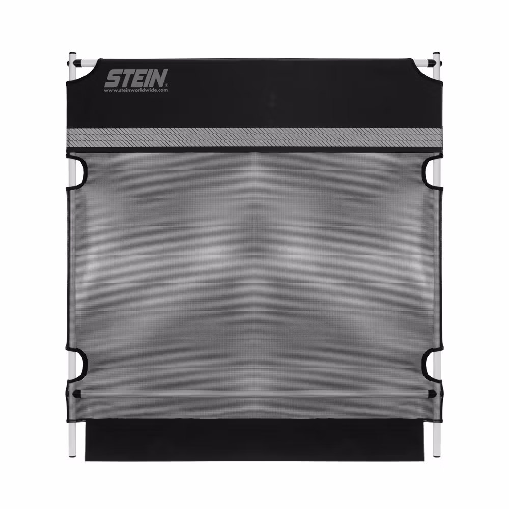 Stein MGS reservnät för panel (2022-version)