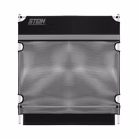 Stein MGS reservnät för panel (2022-version)