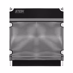 Stein MGS reservnät för panel (2022-version)