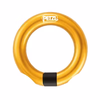 Petzl Ring Open öppningsbar ring