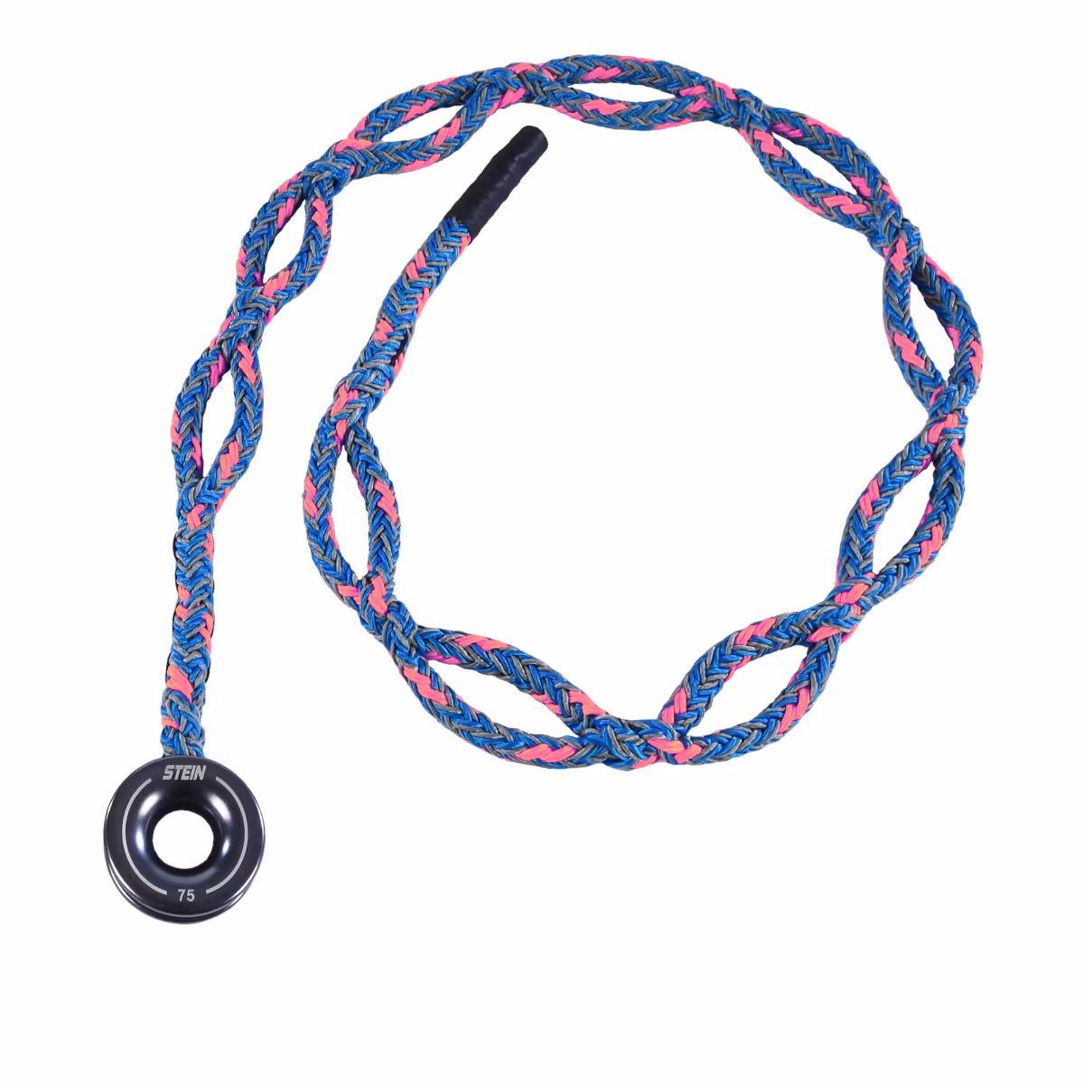 RigIQ Omex-RQ Ultra-Sling med ORB lågfriktionsring – bild 3