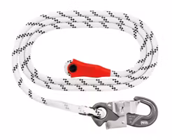 Petzl Grillon Hook reservrep