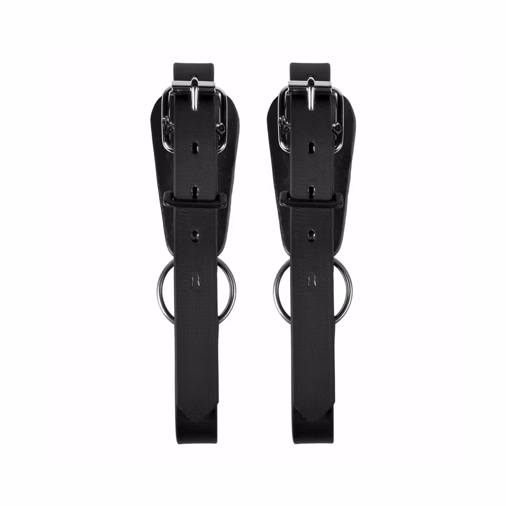 Stein Elevate/X2 nedre remmar