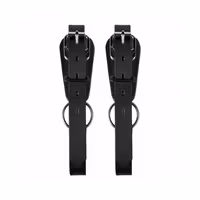 Stein Elevate/X2 nedre remmar