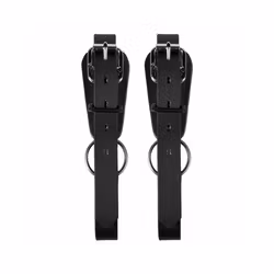 Stein Elevate/X2 nedre remmar
