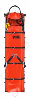Petzl Nest räddningsbår