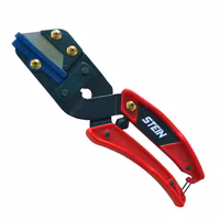 Stein Razor repkap