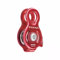 CAMP Sphinx repblock 13 mm