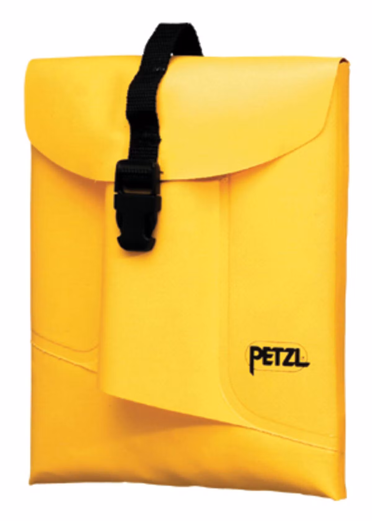 Petzl Boltbag materialväska