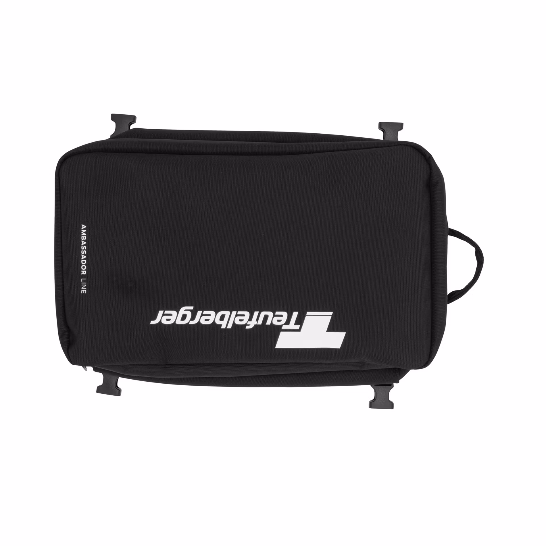 Teufelberger Gear Mule verktygsväska – bild 2