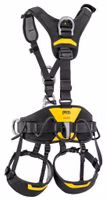 Petzl Avao Fast arbetssele