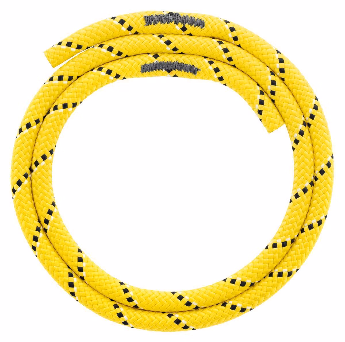 Petzl Knottable Attachment Bridge knytbar brygga för Sequoia