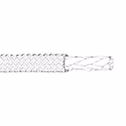 Teufelberger Nodus friktionsrep 6 mm – metervara