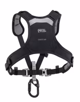Petzl Chest'Air bröstsele