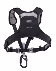Petzl Chest'Air bröstsele