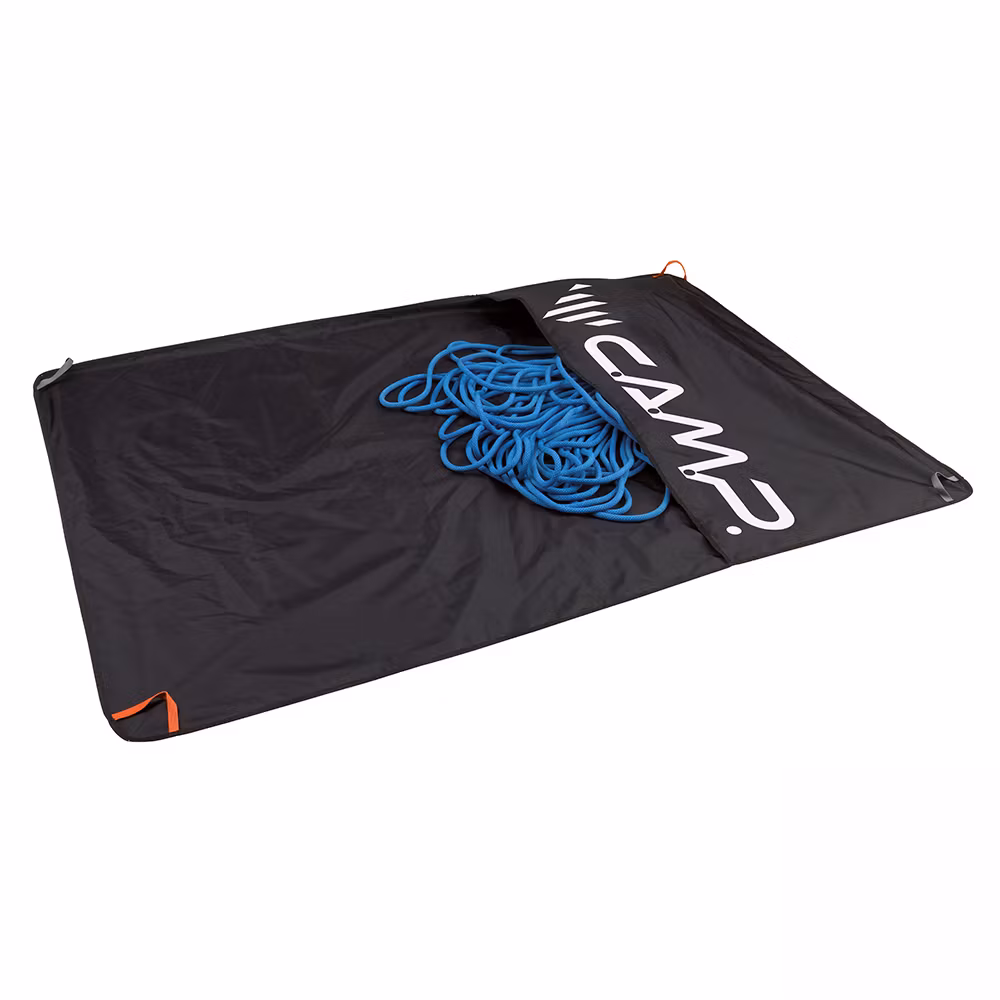 CAMP Rocky Carpet repmatta 100 x 150 cm