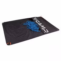 CAMP Rocky Carpet repmatta 100 x 150 cm