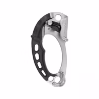 CAMP Turbohand Pro handascender