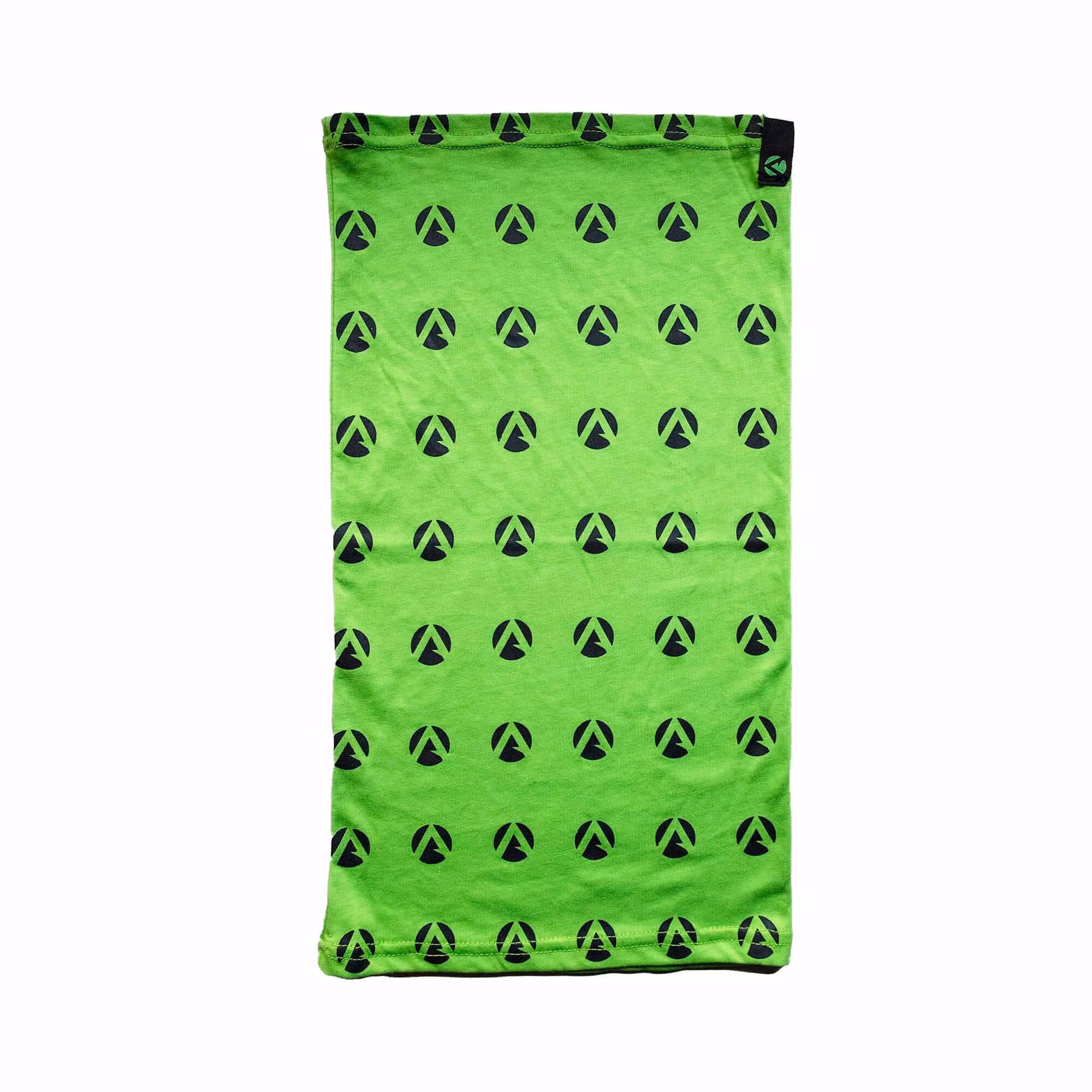 Arbortec Icon tubhalsduk