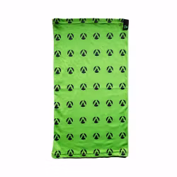 Arbortec Icon tubhalsduk