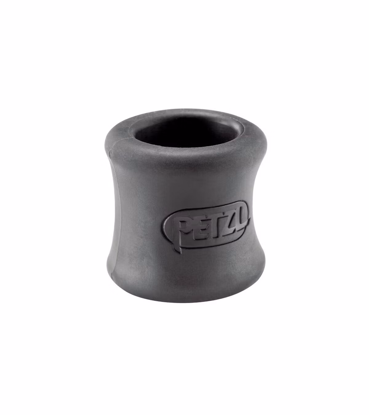 Petzl Tanga positioneringsring 10-pack