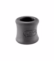 Petzl Tanga positioneringsring 10-pack