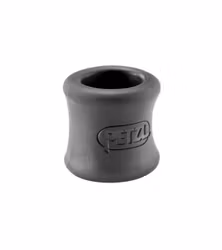 Petzl Tanga positioneringsring 10-pack