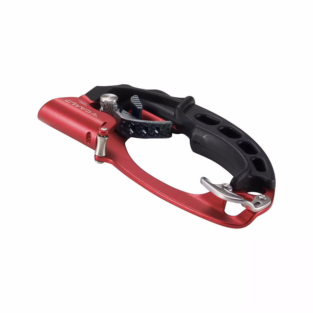 CAMP Turbohand Pro handascender – bild 2