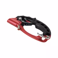 CAMP Turbohand Pro handascender