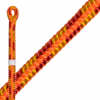 Yale Cordage XTC Fire klätterrep 12,6 mm