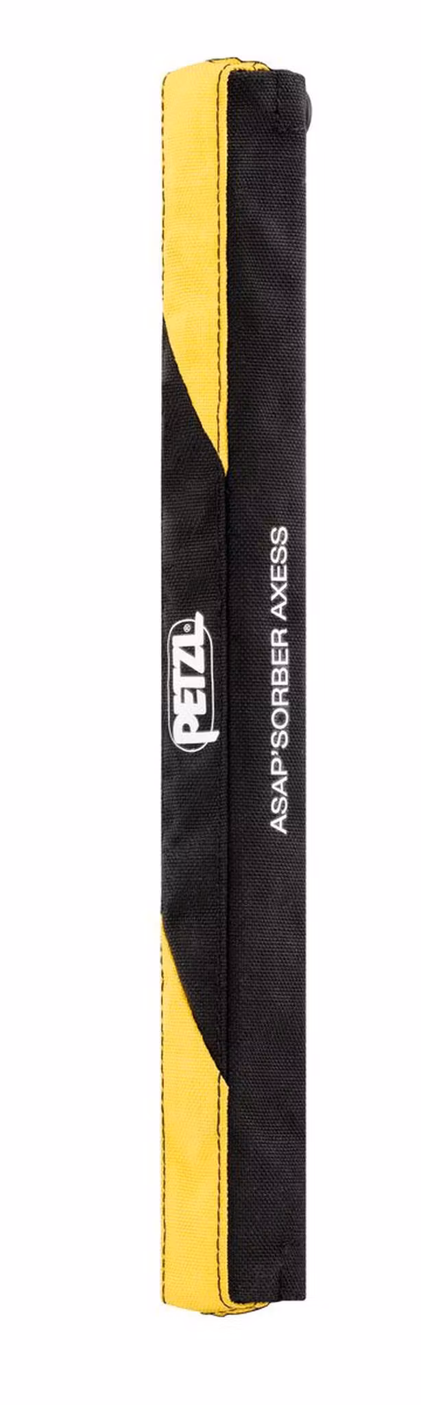 Petzl Asap'sorber Axess reservficka