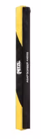 Petzl Asap'sorber Axess reservficka