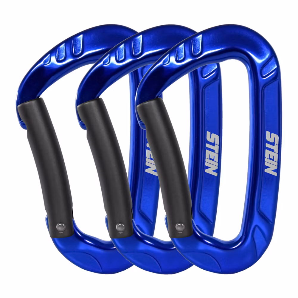 Stein Connext verktygskarbin 3-pack – bild 4