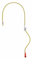 Petzl Zillon reservrep
