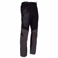 Arbortec Arborflex Pro Skin arbetsbyxa (ej sågskydd)