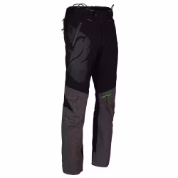 Arbortec Arborflex Pro Skin arbetsbyxa (ej sågskydd)