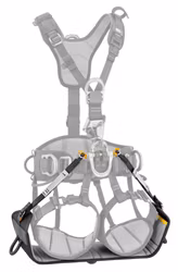 Petzl Podium arbetssits