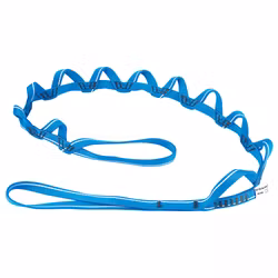 CAMP Daisy Twist daisy chain