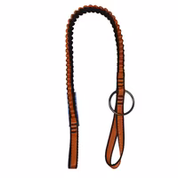 Treehog TH1115 mini bungee-strop 15 mm x 1,2 m